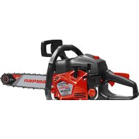 Бензопила Парма Практик БП 045/15