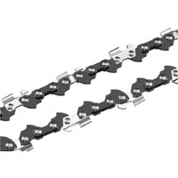 Цепь для пилы Total TGTSC52401