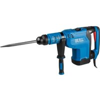Перфоратор Bull BH 5001 1333955
