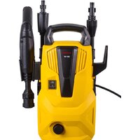 Мойка высокого давления Eurolux W-130 70/8/56