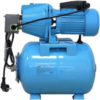 Насосная станция Oasis SR 70/50C-24