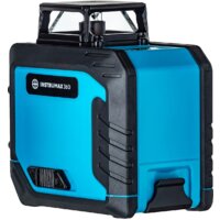 Лазерный нивелир Instrumax 360 IM0137