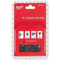 Цепь для пилы Milwaukee 4932464873