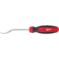 Крючок Milwaukee 4932480570