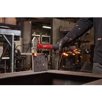 Молоток Milwaukee 4932498306