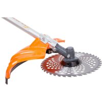 Триммер ELAND GTR-425