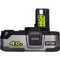 Аккумулятор для инструмента Ryobi RB1840T 5133005618 (18В/4 Ah)