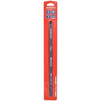Полотно для ножовки по металлу Workpro WP215033
