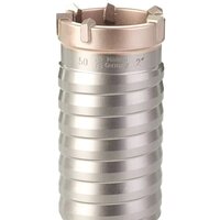 Коронка Milwaukee SDS-Max TCT2 50x100 4932430732