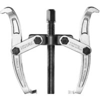 Съемник подшипников Total THTGP236