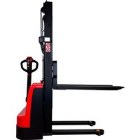 Тележка Shtapler QDD 1616 (FS) 71065552