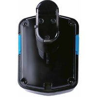 Аккумулятор VOLAT HIT-EB1414 (14.4В/1.5 Ah)