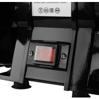 Заточный станок Deko DKGM350-200 063-4213