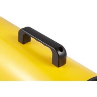 Газовая тепловая пушка Ballu BHG-15L