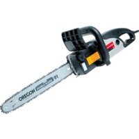 Электрическая пила Интерскол ПЦ-16/2000Т