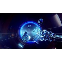 Электрический чайник Polaris PWK 1759CGL (черный)