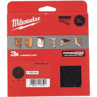 Прокладка Milwaukee 4932492292