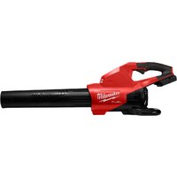 Садовая воздуходувка Milwaukee M18 FUEL M18F2BL-0 4933479987 (без АКБ)