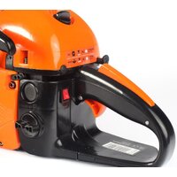 Бензопила Patriot PT 4518 Imperial [220105555]