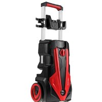 Мойка высокого давления Wortex PW 1620