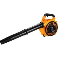 Ручная воздуходувка Deko DKBL25 081-1040