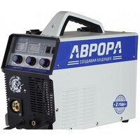 Сварочный инвертор Аврора Динамика 2000