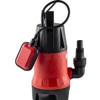 Дренажный насос Hammer NAP900D