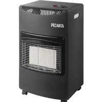 Инфракрасный обогреватель Ресанта ПГ-4200Б