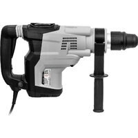 Перфоратор Интерскол ПВ-50/1500ЭВ (кейс)