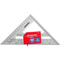 Угольник Workpro WP264011
