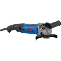 Угловая шлифмашина Витязь МШУ-125-1100Е