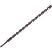 Бур Makita D-15241