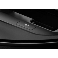 Робот-пылесос Roborock Saros Z70 RRE0R50 (евровилка, с русской озвучкой, серебристый)