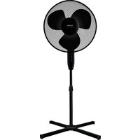 Вентилятор Sencor SFN 4031BK