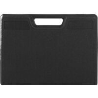 Набор домашнего мастера Sturm 1310-01-TS7 (72 предмета)