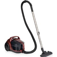 Пылесос Hyundai HYV-C2645