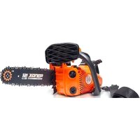 Бензопила Хопер Фермер 2512