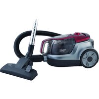 Пылесос Vitek VT-CV3113