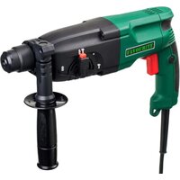 Перфоратор Favourite RH-950