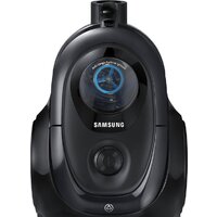 Пылесос Samsung VC18M2150SG/EV
