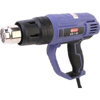 Промышленный фен ДИОЛД ВГВ-1-02