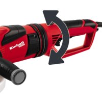 Угловая шлифмашина Einhell TE-AG 230