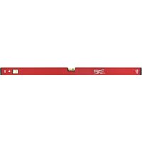 Уровень строительный Milwaukee Redstick Compact магнитный 4932459085
