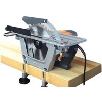 Дисковая (циркулярная) пила Вихрь ДП-200СТ