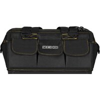 Сумка для инструментов Deko DKTB54