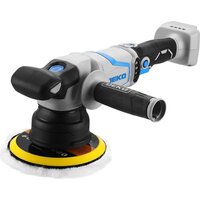 Полировальная машина Deko CP20DA PRO 084-1088 (без АКБ)