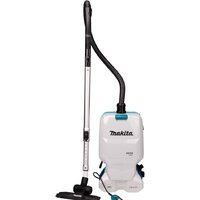 Пылесос Makita DVC660Z