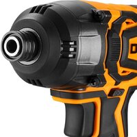 Винтоверт Deko DKTS20-Li 084-1045 (с 1-им АКБ)