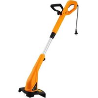 Триммер Deko DKTR700 065-1241