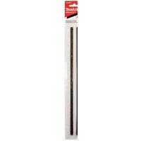 Нож Makita 793346-8